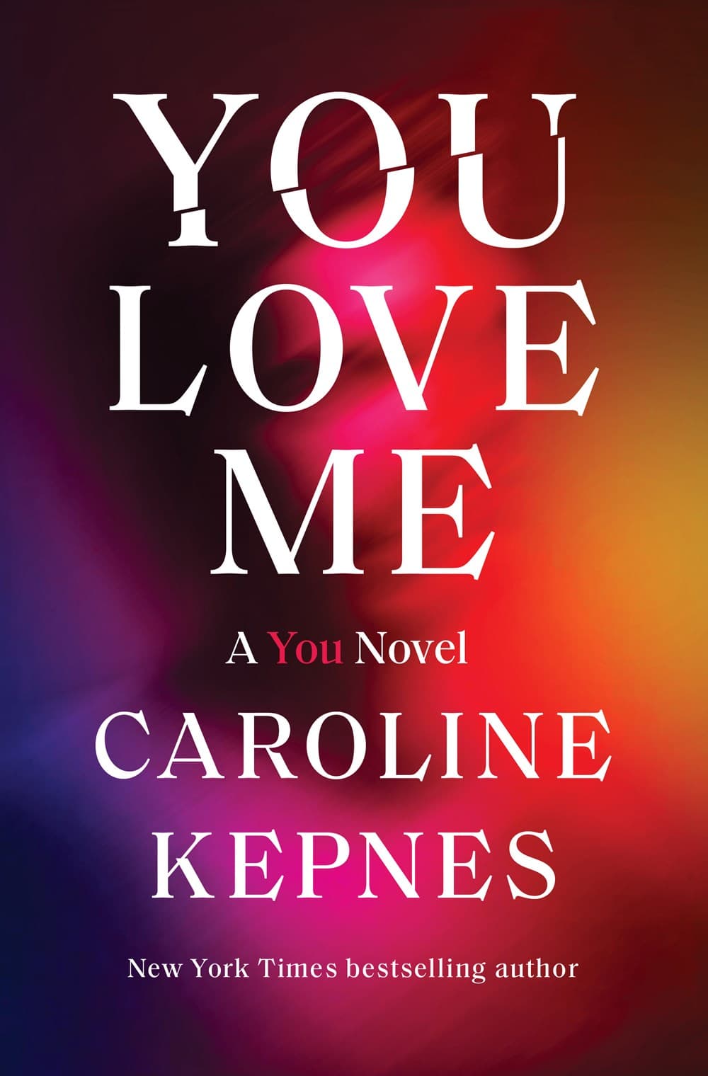 Series Book Cover Preview