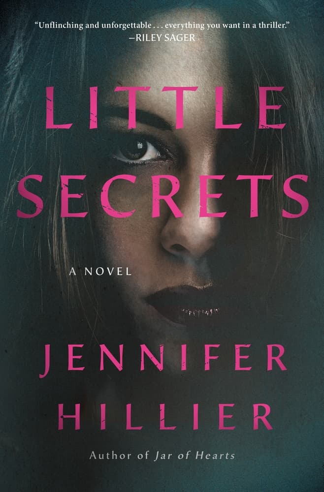 Little Secrets