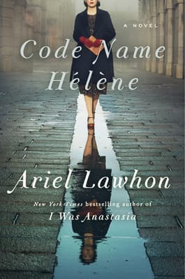 Code Name Hélène