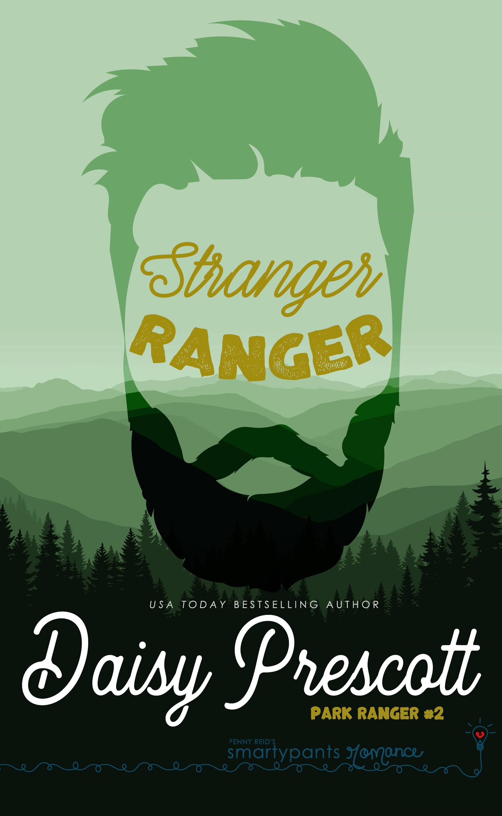 Stranger Ranger