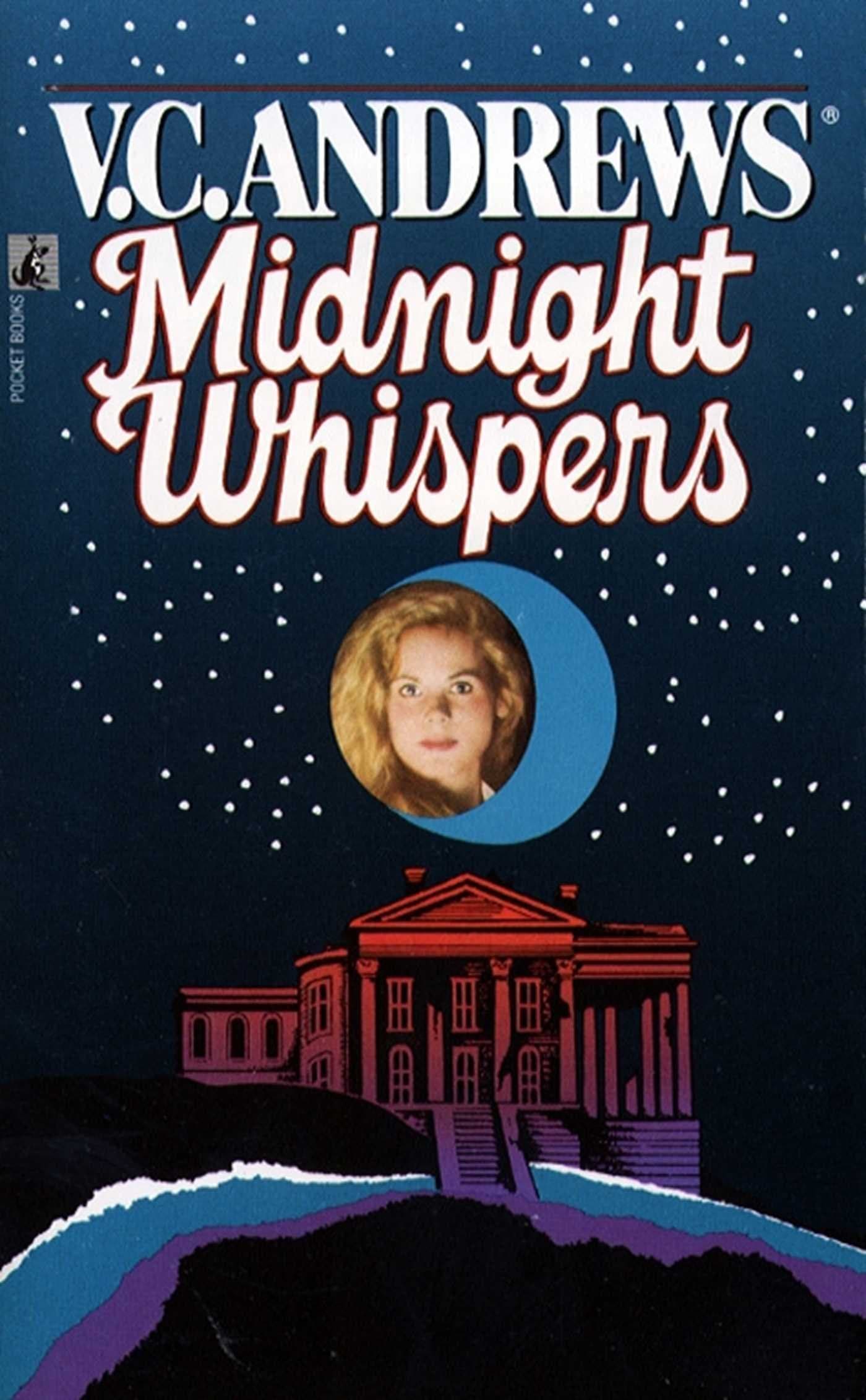 Midnight Whispers