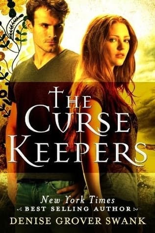 The Curse Keepers