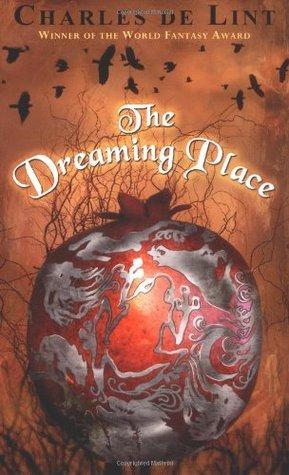 The Dreaming Place