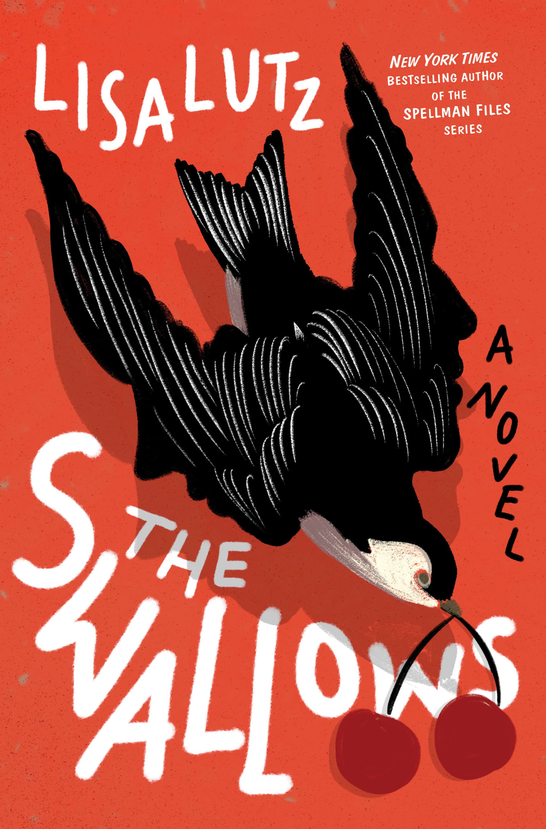 The Swallows