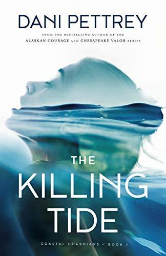 The Killing Tide