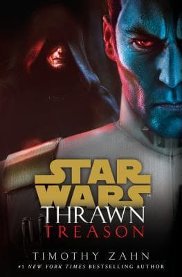 Series Book Cover Preview