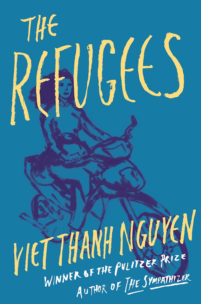 The Refugees