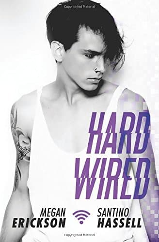 Hard Wired