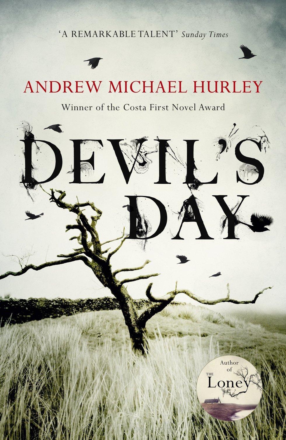 Devil’s Day