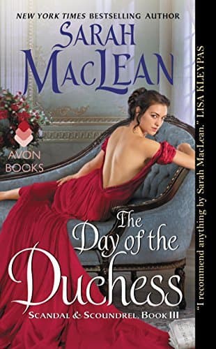 Series Book Cover Preview