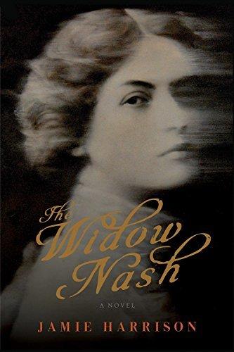 The Widow Nash