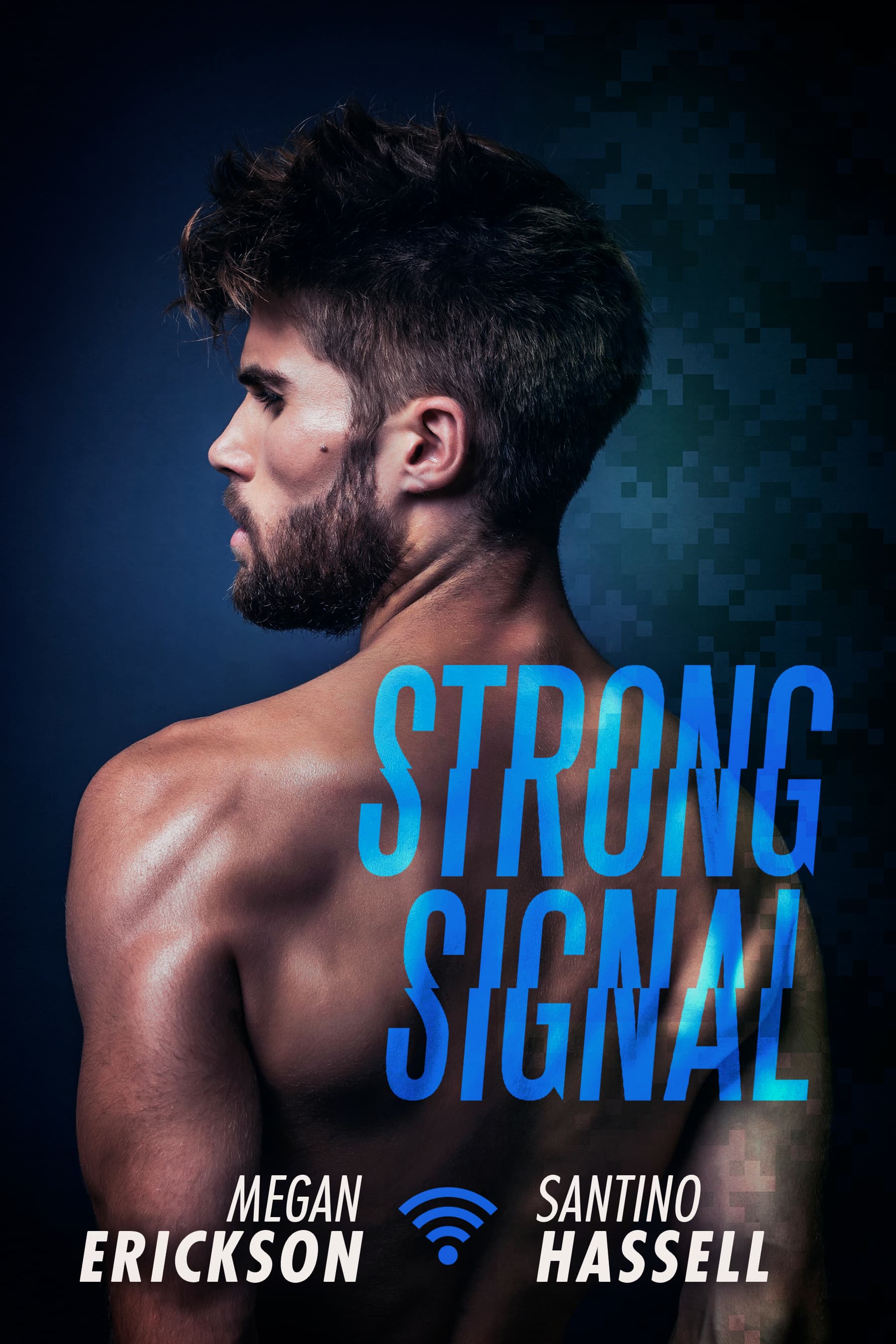 Strong Signal