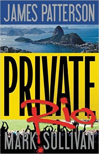 Private Rio