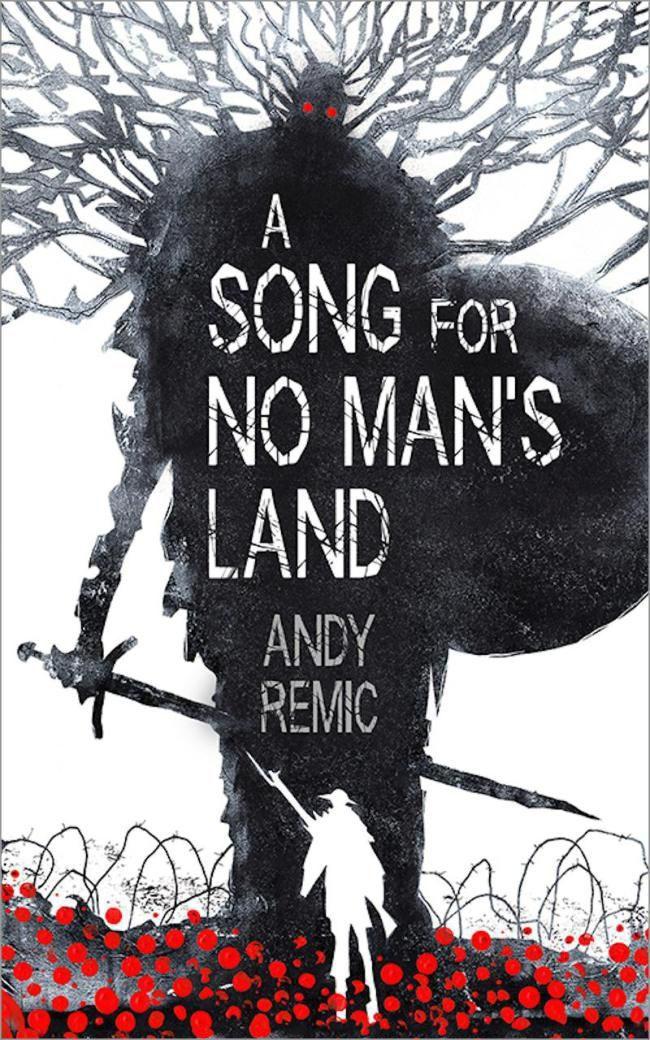 A Song for No Man's Land