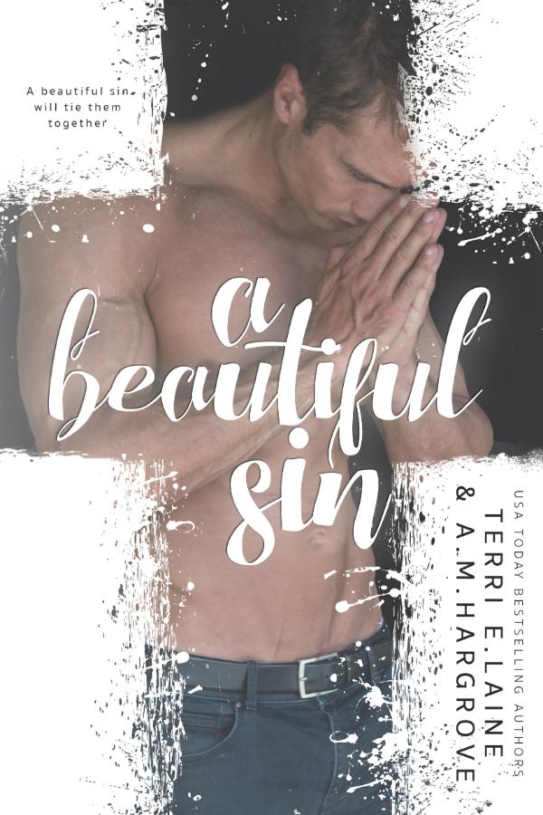 A Beautiful Sin