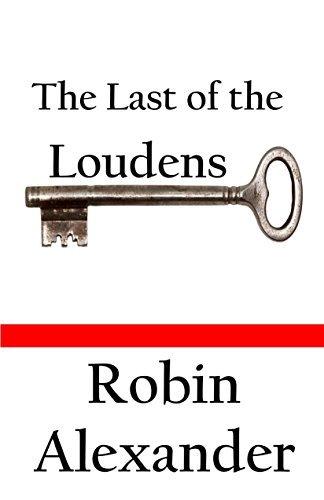 The Last of the Loudens