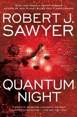 Quantum Night