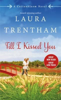 Series Book Cover Preview