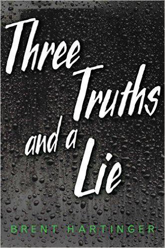 Three Truths and a Lie