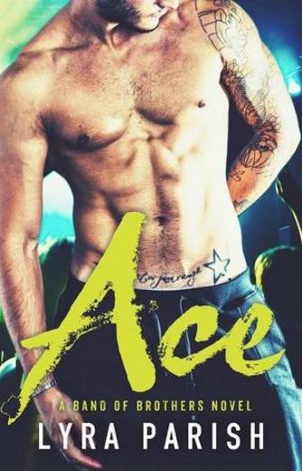 Ace