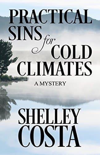 Series Book Cover Preview