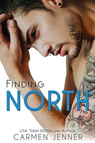 Finding North