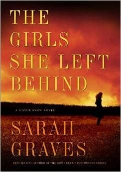 Series Book Cover Preview