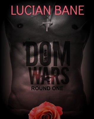 Dom Wars: Round One book cover