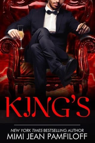 King's