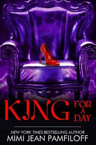 King for a Day