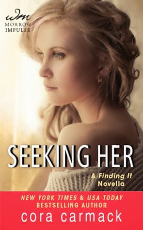 Seeking Her