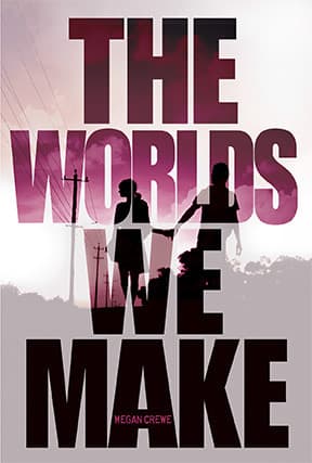 The Worlds We Make book cover