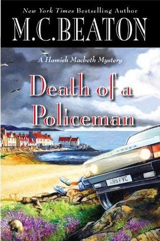 Death of a Policeman