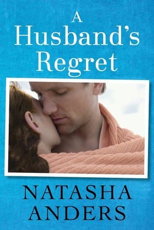 A Husband's Regret