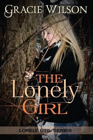 The Lonely Girl