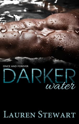 Darker Water