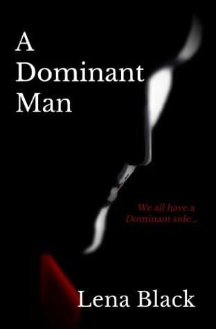 A Dominant Man