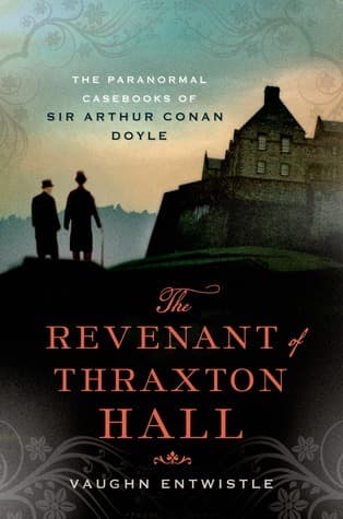 Series Book Cover Preview