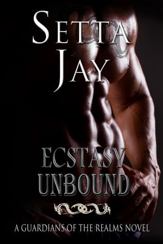 Ecstasy Unbound