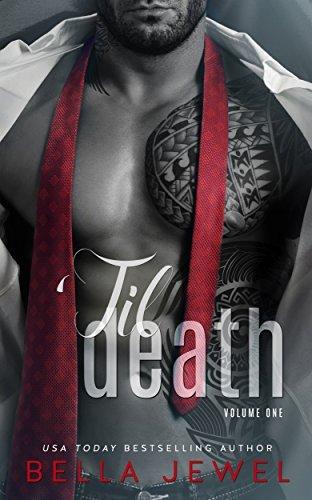 'Til Death: Volume One book cover