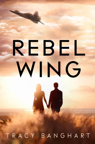 Rebel Wing