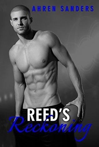 Reed's Reckoning book cover