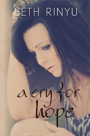 A Cry for Hope book cover