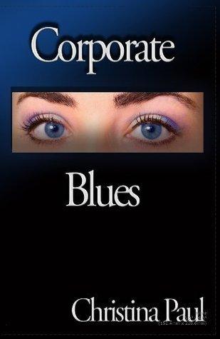 Corporate Blues book cover