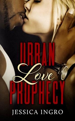 Urban Love Prophecy