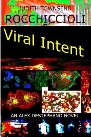 Viral Intent