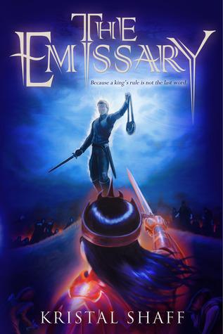 The Emissary