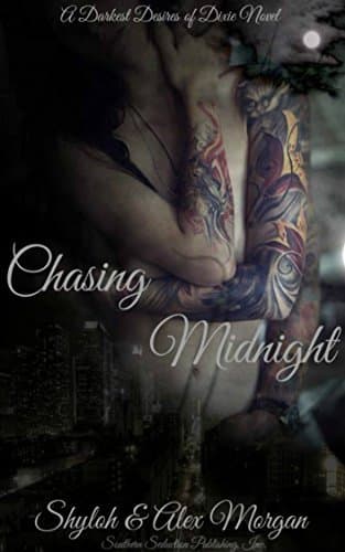 Chasing Midnight