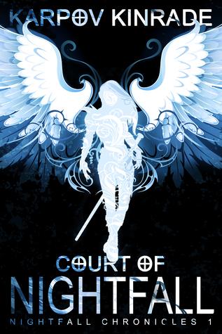 Court of Nightfall