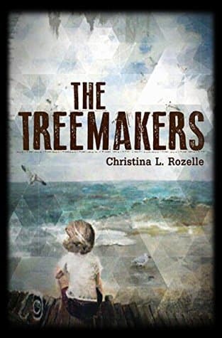 The Treemakers